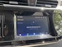 Maxus eDeliver 3 SWB 53 kWh