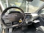 Maxus eDeliver 3 SWB 53 kWh
