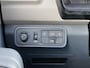 Maxus eDeliver 3 SWB 53 kWh