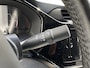 Maxus eDeliver 3 SWB 53 kWh