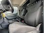 Maxus eDeliver 3 SWB 53 kWh