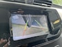 Maxus eDeliver 3 SWB 53 kWh