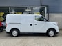 Maxus eDeliver 3 SWB 53 kWh