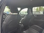 Volvo XC40 1.5 T5 Recharge Inscription | Harman Kardon | Memory Stoel | Stuur & Stoelverwarming | Dodehoek Detectie