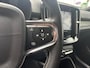 Volvo XC40 1.5 T5 Recharge Inscription | Harman Kardon | Memory Stoel | Stuur & Stoelverwarming | Dodehoek Detectie