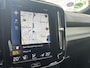 Volvo XC40 1.5 T5 Recharge Inscription | Harman Kardon | Memory Stoel | Stuur & Stoelverwarming | Dodehoek Detectie