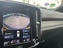 Volvo XC40 1.5 T5 Recharge Inscription | Harman Kardon | Memory Stoel | Stuur & Stoelverwarming | Dodehoek Detectie
