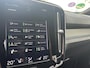 Volvo XC40 1.5 T5 Recharge Inscription | Harman Kardon | Memory Stoel | Stuur & Stoelverwarming | Dodehoek Detectie