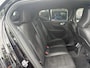 Volvo XC40 1.5 T5 Recharge Inscription | Harman Kardon | Memory Stoel | Stuur & Stoelverwarming | Dodehoek Detectie