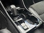 Volvo XC40 1.5 T5 Recharge Inscription | Harman Kardon | Memory Stoel | Stuur & Stoelverwarming | Dodehoek Detectie
