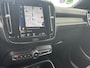 Volvo XC40 1.5 T5 Recharge Inscription | Harman Kardon | Memory Stoel | Stuur & Stoelverwarming | Dodehoek Detectie