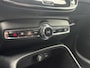 Volvo XC40 1.5 T5 Recharge Inscription | Harman Kardon | Memory Stoel | Stuur & Stoelverwarming | Dodehoek Detectie