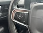 Volvo XC40 1.5 T5 Recharge Inscription | Harman Kardon | Memory Stoel | Stuur & Stoelverwarming | Dodehoek Detectie