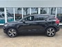 Volvo XC40 1.5 T5 Recharge Inscription | Harman Kardon | Memory Stoel | Stuur & Stoelverwarming | Dodehoek Detectie