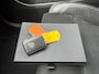 Volvo XC40 1.5 T5 Recharge Inscription | Harman Kardon | Memory Stoel | Stuur & Stoelverwarming | Dodehoek Detectie