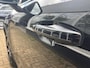 Volvo XC40 1.5 T5 Recharge Inscription | Harman Kardon | Memory Stoel | Stuur & Stoelverwarming | Dodehoek Detectie