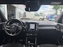 Volvo XC40 1.5 T5 Recharge Inscription | Harman Kardon | Memory Stoel | Stuur & Stoelverwarming | Dodehoek Detectie