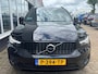 Volvo XC40 1.5 T5 Recharge Inscription | Harman Kardon | Memory Stoel | Stuur & Stoelverwarming | Dodehoek Detectie