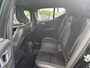 Volvo XC40 1.5 T5 Recharge Inscription | Harman Kardon | Memory Stoel | Stuur & Stoelverwarming | Dodehoek Detectie