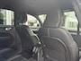 Volvo XC40 1.5 T5 Recharge Inscription | Harman Kardon | Memory Stoel | Stuur & Stoelverwarming | Dodehoek Detectie