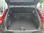 Volvo XC40 1.5 T5 Recharge Inscription | Harman Kardon | Memory Stoel | Stuur & Stoelverwarming | Dodehoek Detectie