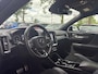 Volvo XC40 1.5 T5 Recharge Inscription | Harman Kardon | Memory Stoel | Stuur & Stoelverwarming | Dodehoek Detectie