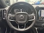 Volvo XC40 1.5 T5 Recharge Inscription | Harman Kardon | Memory Stoel | Stuur & Stoelverwarming | Dodehoek Detectie