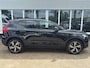 Volvo XC40 1.5 T5 Recharge Inscription | Harman Kardon | Memory Stoel | Stuur & Stoelverwarming | Dodehoek Detectie