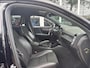 Volvo XC40 1.5 T5 Recharge Inscription | Harman Kardon | Memory Stoel | Stuur & Stoelverwarming | Dodehoek Detectie
