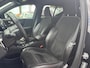 Volvo XC40 1.5 T5 Recharge Inscription | Harman Kardon | Memory Stoel | Stuur & Stoelverwarming | Dodehoek Detectie