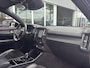 Volvo XC40 1.5 T5 Recharge Inscription | Harman Kardon | Memory Stoel | Stuur & Stoelverwarming | Dodehoek Detectie