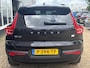 Volvo XC40 1.5 T5 Recharge Inscription | Harman Kardon | Memory Stoel | Stuur & Stoelverwarming | Dodehoek Detectie