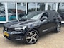 Volvo XC40 1.5 T5 Recharge Inscription | Harman Kardon | Memory Stoel | Stuur & Stoelverwarming | Dodehoek Detectie