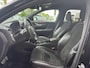 Volvo XC40 1.5 T5 Recharge Inscription | Harman Kardon | Memory Stoel | Stuur & Stoelverwarming | Dodehoek Detectie