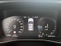 Volvo XC40 1.5 T5 Recharge Inscription | Harman Kardon | Memory Stoel | Stuur & Stoelverwarming | Dodehoek Detectie