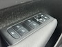 Volvo XC40 1.5 T5 Recharge Inscription | Harman Kardon | Memory Stoel | Stuur & Stoelverwarming | Dodehoek Detectie