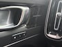 Volvo XC40 1.5 T5 Recharge Inscription | Harman Kardon | Memory Stoel | Stuur & Stoelverwarming | Dodehoek Detectie