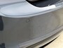 Volvo V90 Ultra Dark Recharge Plug-In Hybrid AWD