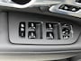 Volvo V90 Ultra Dark Recharge Plug-In Hybrid AWD
