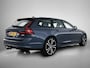 Volvo V90 Ultra Dark Recharge Plug-In Hybrid AWD