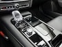 Volvo V90 Ultra Dark Recharge Plug-In Hybrid AWD