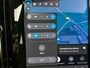 Volvo V90 Ultra Dark Recharge Plug-In Hybrid AWD