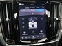 Volvo V90 Ultra Dark Recharge Plug-In Hybrid AWD