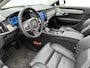 Volvo V90 Ultra Dark Recharge Plug-In Hybrid AWD