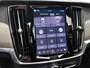 Volvo V90 Ultra Dark Recharge Plug-In Hybrid AWD