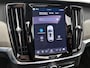 Volvo V90 Ultra Dark Recharge Plug-In Hybrid AWD