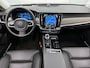 Volvo V90 Ultra Dark Recharge Plug-In Hybrid AWD