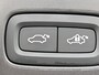 Volvo V90 Ultra Dark Recharge Plug-In Hybrid AWD