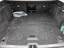 Volvo V90 Ultra Dark Recharge Plug-In Hybrid AWD