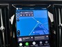 Volvo V90 Ultra Dark Recharge Plug-In Hybrid AWD
